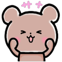 sticker image #27