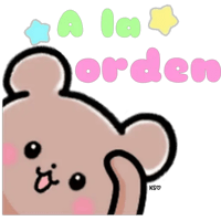 sticker image #28