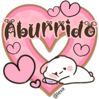 sticker image #18