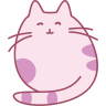 tray_icon #7791 sticker_pack