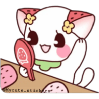 sticker image #11