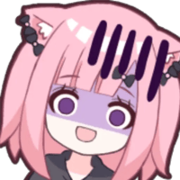 sticker image #10