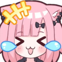 sticker image #11