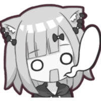 sticker image #12