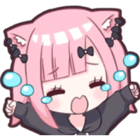 sticker image #13