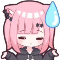 sticker image #14