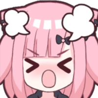 sticker image #15
