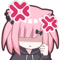 sticker image #16