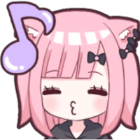 sticker image #17