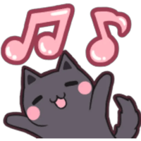 sticker image #2