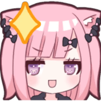 sticker image #20