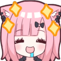 sticker image #21