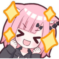 sticker image #22