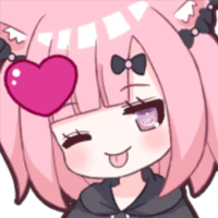 sticker image #23