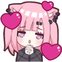 sticker image #25