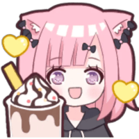 sticker image #26