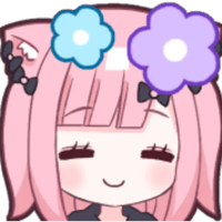 sticker image #27