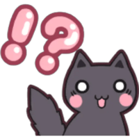 sticker image #3