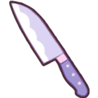sticker image #5