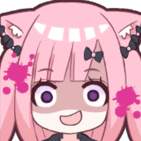 sticker image #6