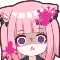 sticker image #7