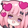 tray_icon