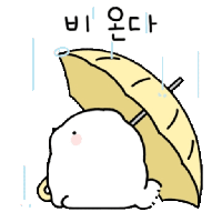 sticker image #1
