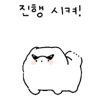 sticker image #10