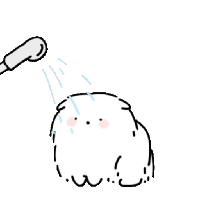 sticker image #12