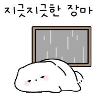 sticker image #15