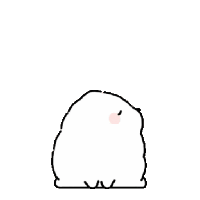 sticker image #16