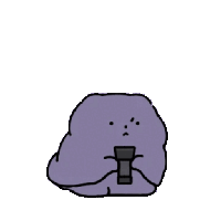 sticker image #19