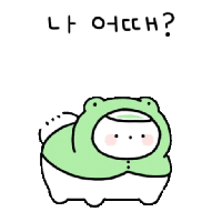 sticker image #2