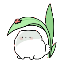 sticker image #20