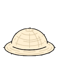 sticker image #21