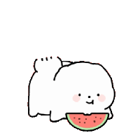 sticker image #22