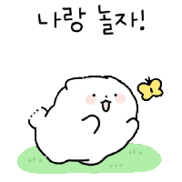 sticker image #23