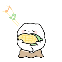 sticker image #24