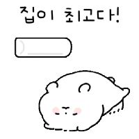 sticker image #3