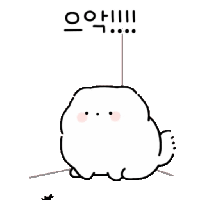 sticker image #4
