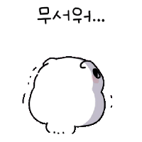 sticker image #5
