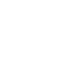 sticker image #6