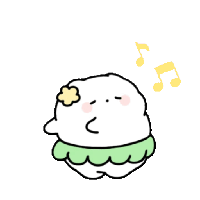 sticker image #7