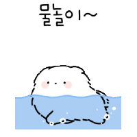 sticker image #8