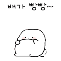 sticker image #9