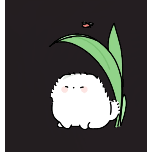 tray_icon #120347 sticker_pack