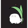 tray_icon #120347 sticker_pack