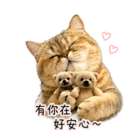 sticker image #10