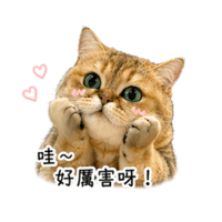 sticker image #17