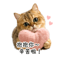 sticker image #18